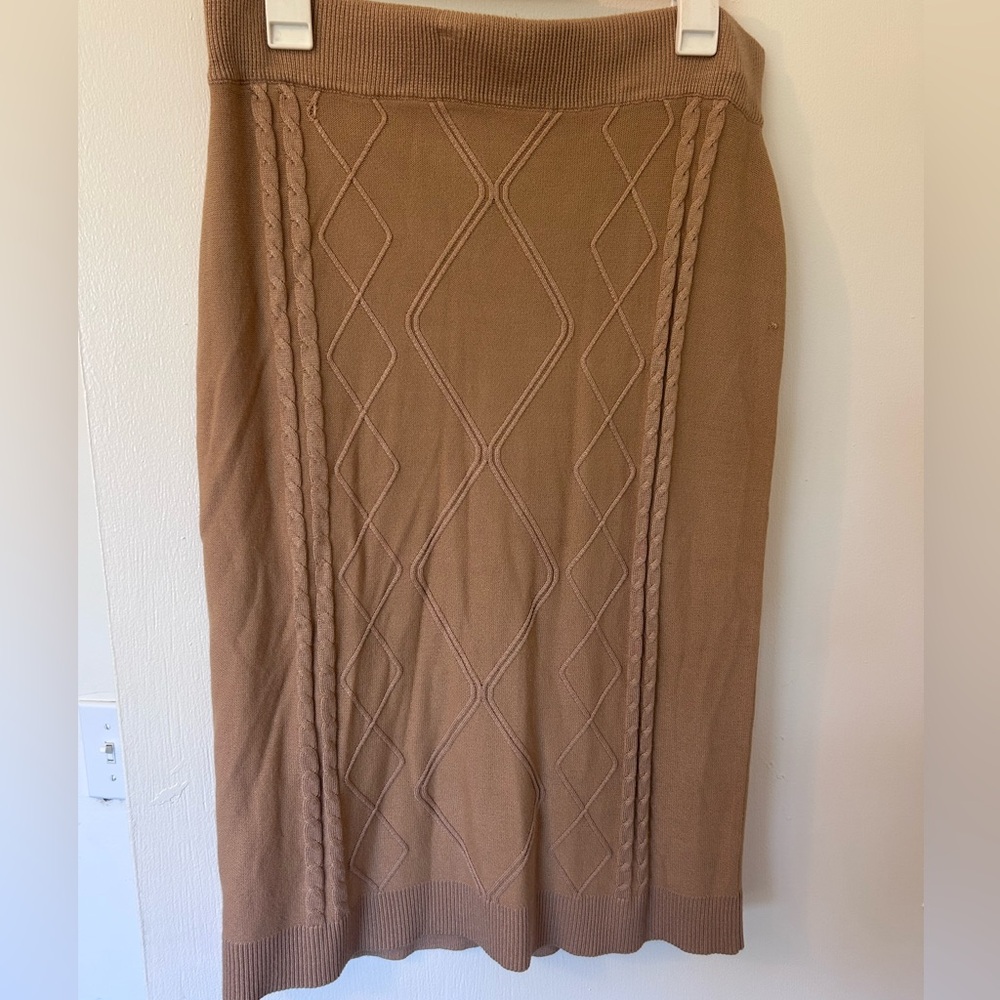 Sweater Set - Picture 5 of 5